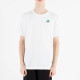 New Balance LogoT