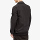 STONE ISLAND Ghost Pieces