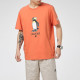 New Balance T