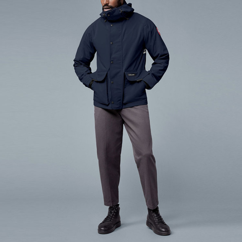 Canada Goose Lockeport