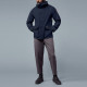 Canada Goose Lockeport