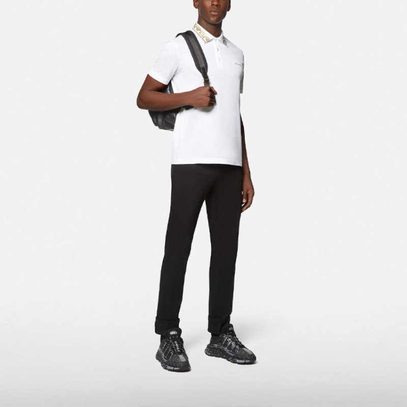 VERSACE Polo