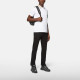 VERSACE Polo