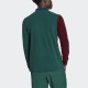 adidas originals C Crest L Polo Polo