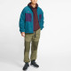 Nike ACG