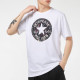 Converse ChuckT