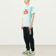 Vans x Se Bikes T