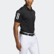 adidas Polo