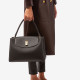 BALLY Layka