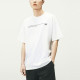 Vans x DAHAHM T