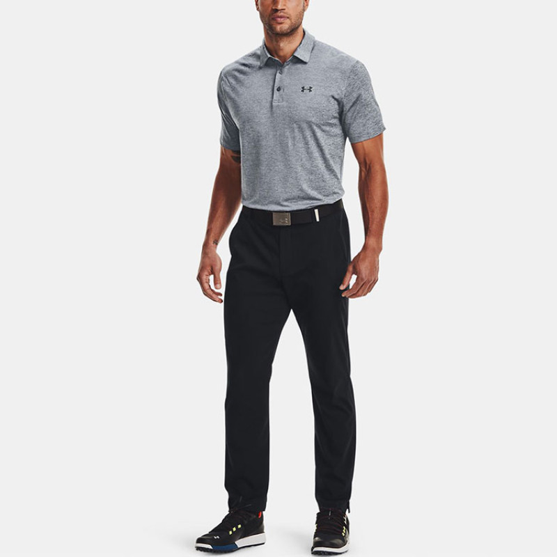 Under Armour Playoff Polo