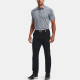 Under Armour Playoff Polo