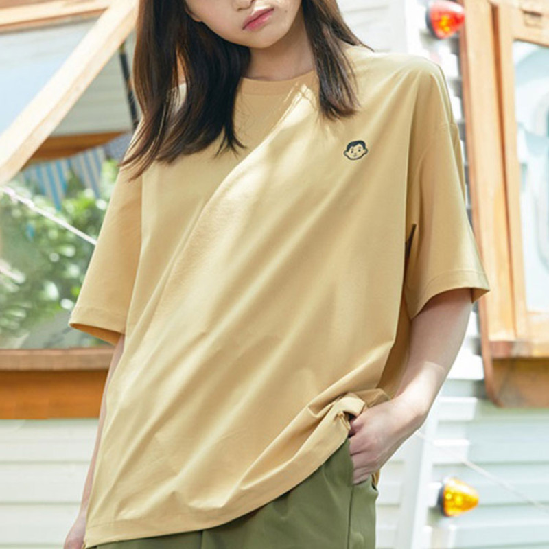 New Balance x Noritake T