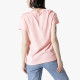 Converse T