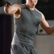Under Armour UA HeatGear Vent