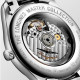 LONGINES 40mm L2.793.4.97.6