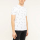 EMPORIO ARMANI T