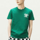 Vans T