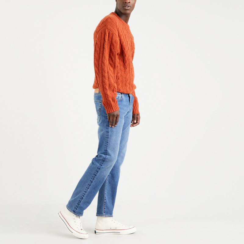 Levis