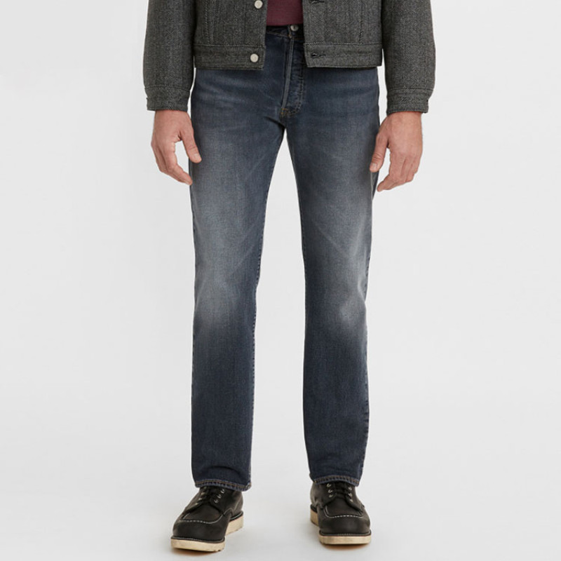 levis