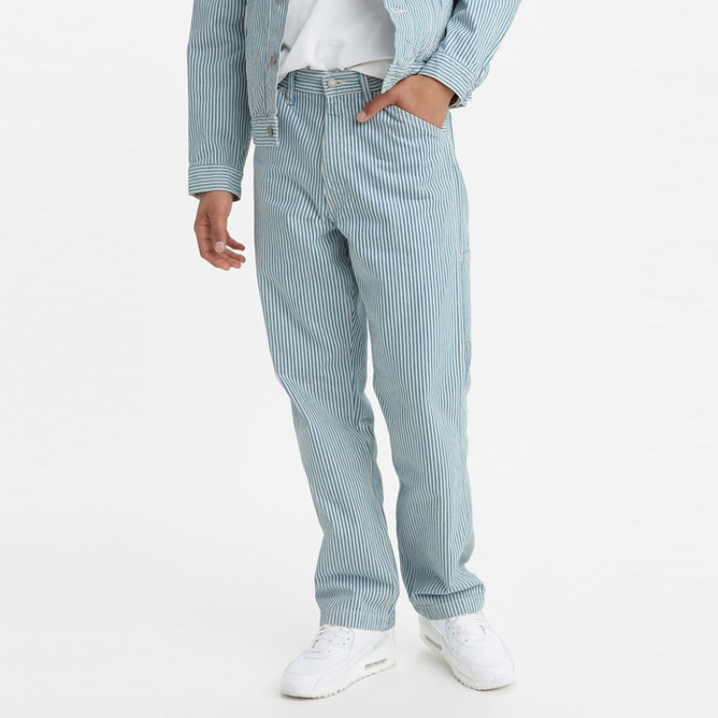 levis