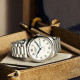 LONGINES 38.5mm L2.755.4.78.6