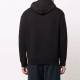 EMPORIO ARMANI FW21 Logo