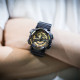 CASIO STANDARDBABY-G AEQ-110BW-9A+BA-110GA-7A2PR