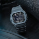 CASIO G-SHOCK GW-M5610U-1BJF