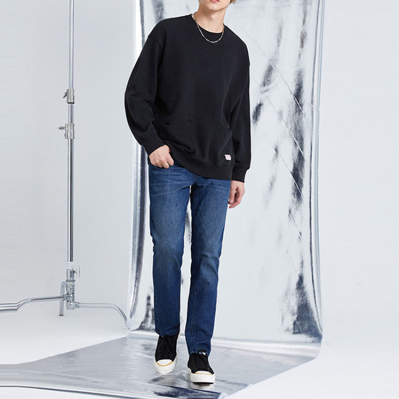 Levis