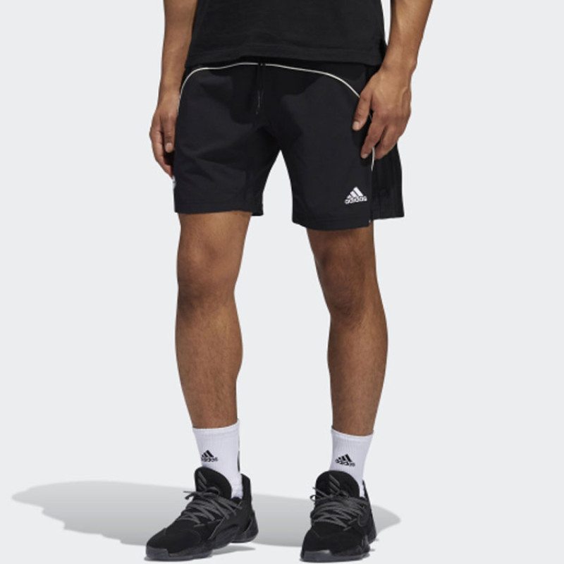 adidas Logo