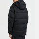 Columbia Rockfall Down Jacket 650