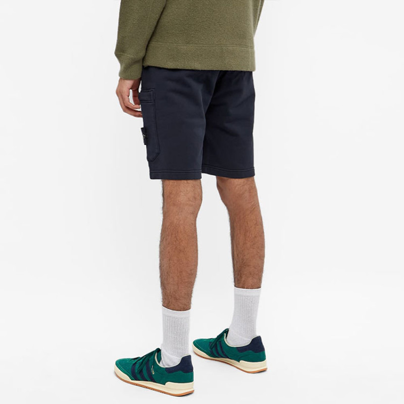 STONE ISLAND
