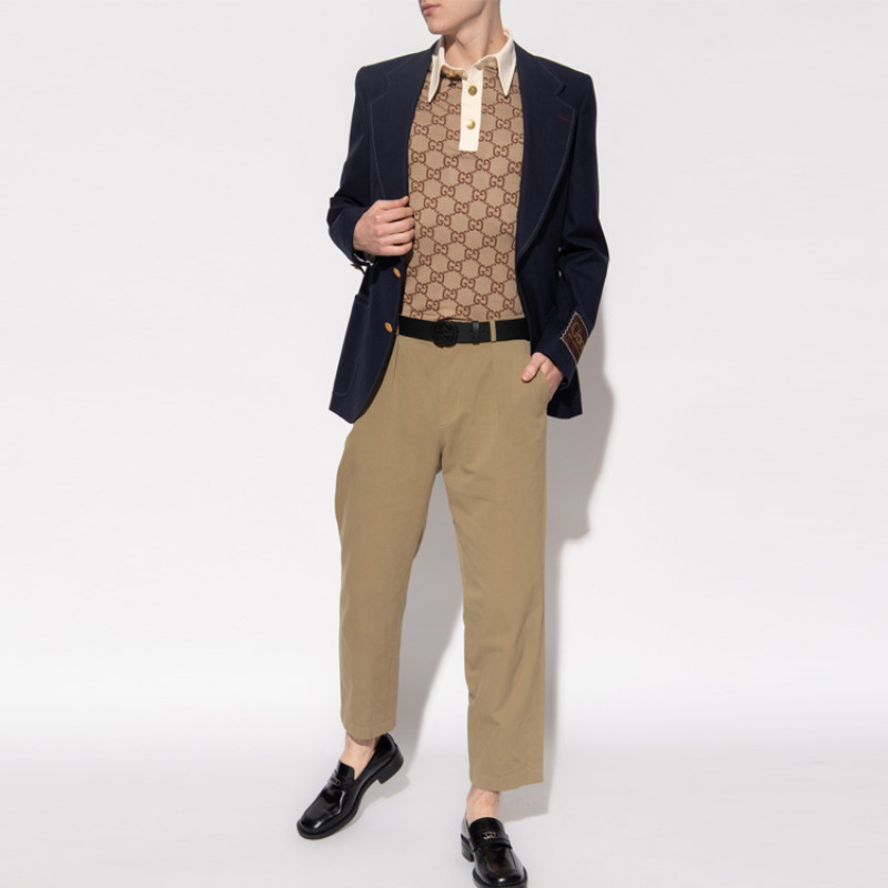 GUCCI Polo