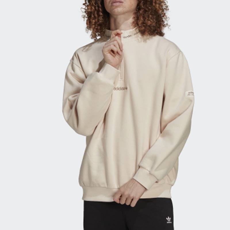 adidas originals Logo