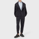 EMPORIO ARMANI SS22