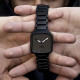 RADO 50 38mm R27075152