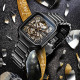 RADO 38mm 38*38mm R27086162