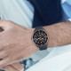 RADO 43mm R32127156