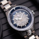 RADO Captain Cook 300 43mm R32128202