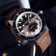 RADO 42mm R32505305