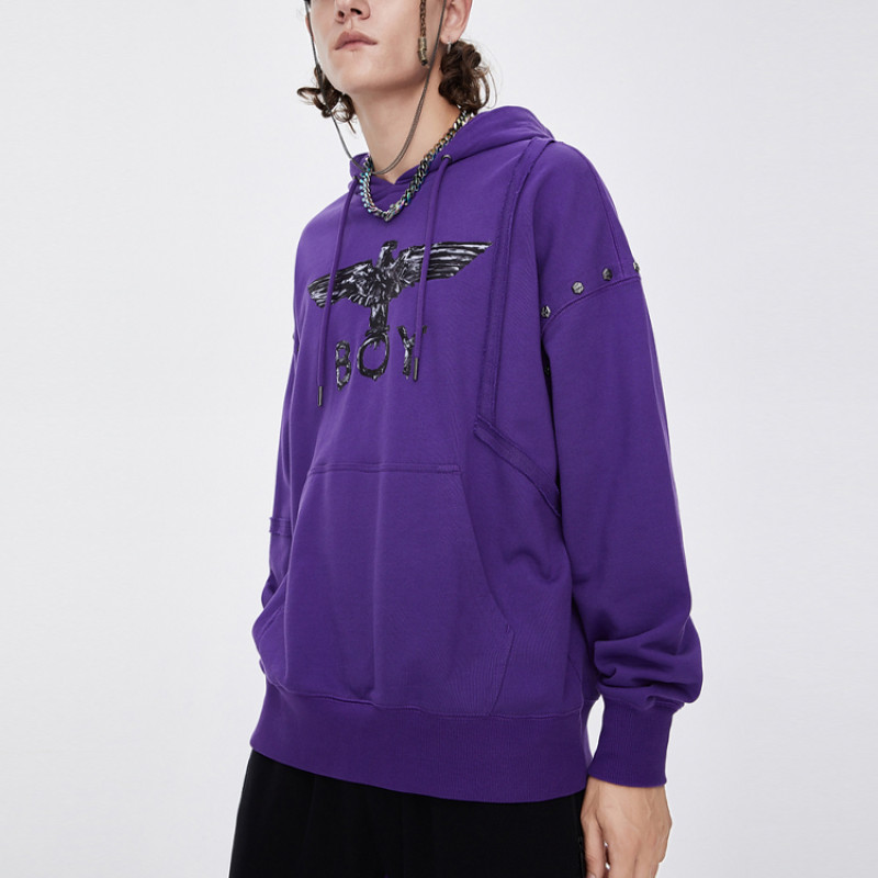 Boy London