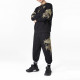Boy London SS22