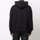 VERSACE JEANS COUTURE SS22 Logo