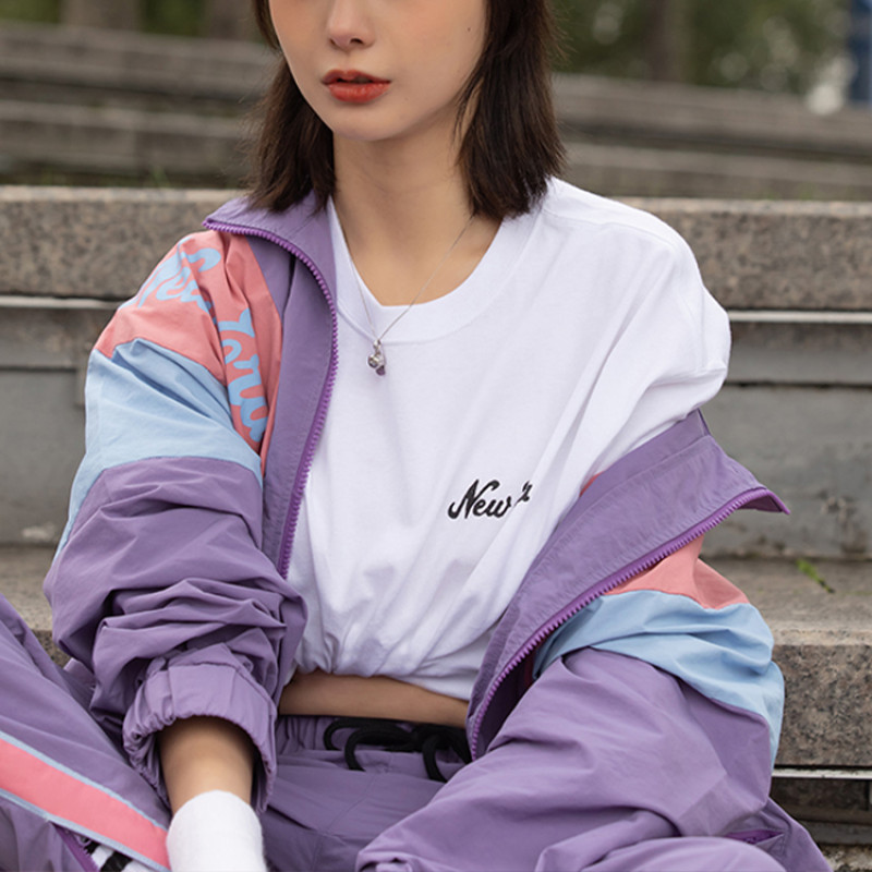 New Era T
