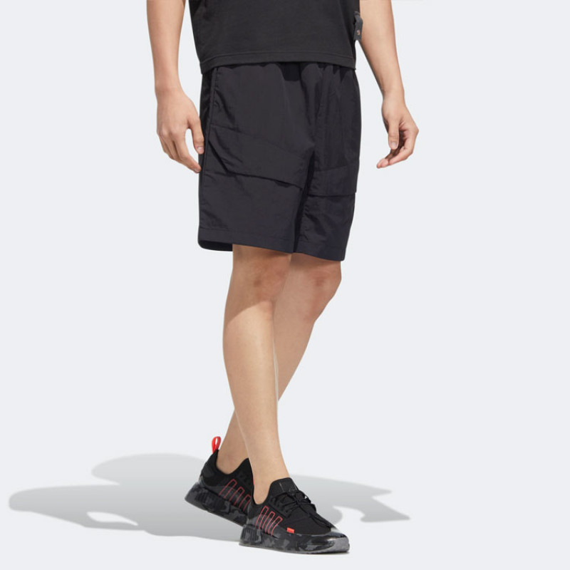 adidas originals Adicolor Shorts