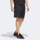 adidas originals Adicolor Shorts