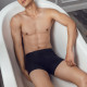 CKCalvin Klein Logo 1