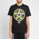 Converse x NEIGHBORHOOD T