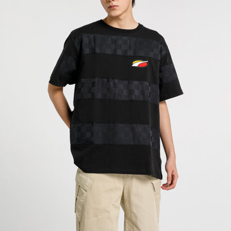 Puma x Randomevent T